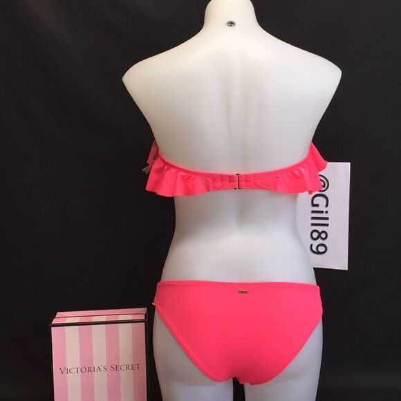 🆕Victoria Secret swimsuit set - Picture 7 of 7